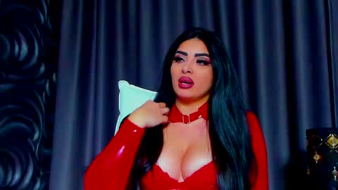 Devasha online show from January 10, 2025, 11:18 pm