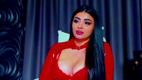 Devasha online show from January 11, 2025, 2:20 am