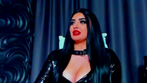 Devasha online show from January 12, 2025, 3:39 am