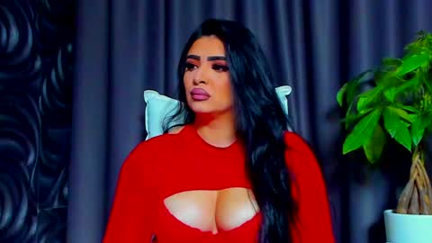 Devasha online show from January 24, 2025, 3:45 pm