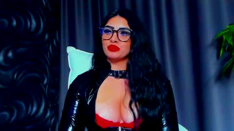 Devasha online show from February 1, 2025, 6:43 am