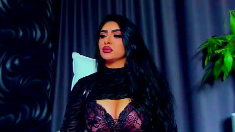 Devasha online show from February 1, 2025, 4:54 pm