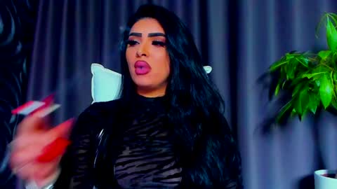 Devasha online show from February 1, 2025, 11:06 pm