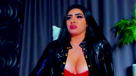 Devasha online show from February 2, 2025, 2:06 am