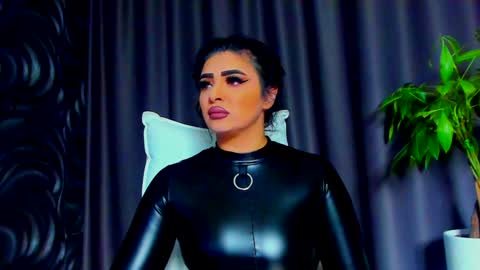 Devasha online show from February 2, 2025, 1:08 pm