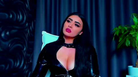 Devasha online show from February 7, 2025, 7:27 pm