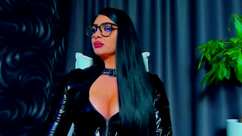 Devasha online show from February 7, 2025, 10:30 pm