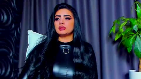 Devasha online show from February 14, 2025, 10:14 pm