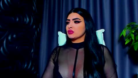 Devasha online show from February 22, 2025, 1:33 am