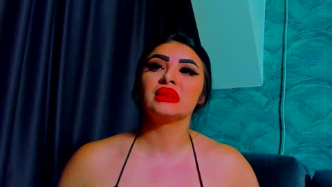 Devasha online show from March 1, 2025, 5:38 pm