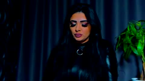 Devasha online show from March 7, 2025, 4:44 pm