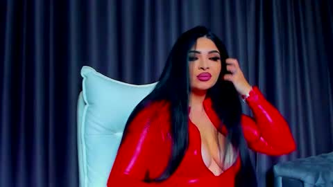 Devasha online show from September 14, 2025, 8:57 am