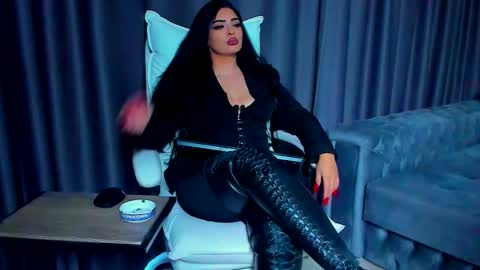 Devasha online show from September 16, 2025, 6:58 am