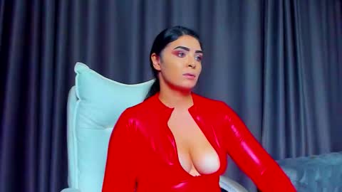 Devasha online show from September 23, 2025, 7:55 am