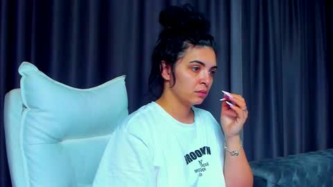 Devasha online show from October 9, 2025, 7:06 am