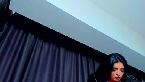 Devasha online show from November 7, 2025, 8:14 am