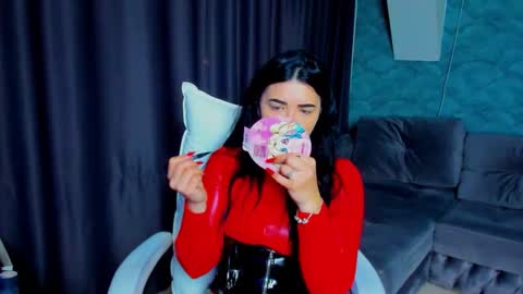 Devasha online show from January 15, 2026, 9:58 am