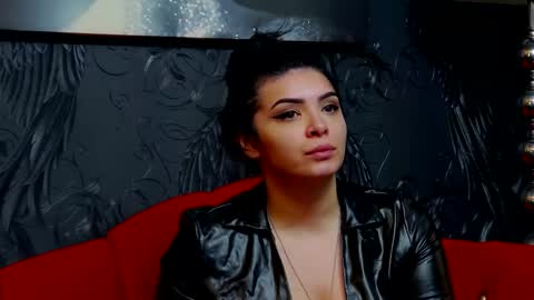 Snapshot of devashaqueen chatting on February 14, 2026, 8:55 am Devasha online show from February 14, 2026, 8:55 am