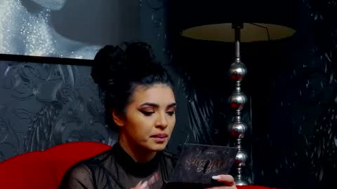 Devasha online show from March 14, 2026, 9:04 am