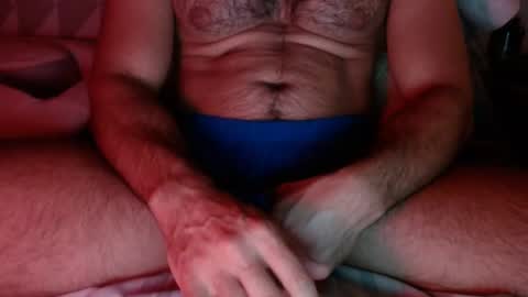 Snapshot of devazeo chatting on January 18, 2025, 9:13 am Dez online show from January 18, 2025, 9:13 am