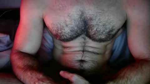 Snapshot of devazeo chatting on October 16, 2025, 7:31 am Dez online show from October 16, 2025, 7:31 am