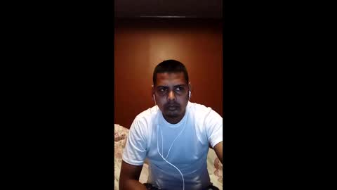 devensingh online show from April 1, 2026, 5:19 am