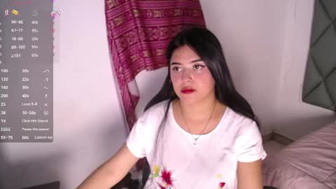 devika online show from July 14, 2026, 7:19 pm