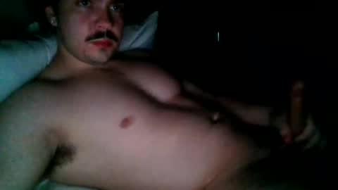 devil1051 online show from November 27, 2025, 9:33 am