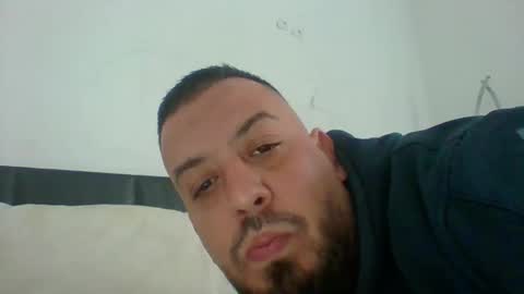 Snapshot of devil_angel66 chatting on October 17, 2025, 3:58 pm devil_angel66 online show from October 17, 2025, 3:58 pm