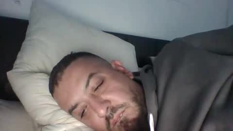 Snapshot of devil_angel66 chatting on October 19, 2025, 4:40 pm devil_angel66 online show from October 19, 2025, 4:40 pm