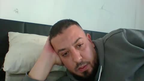 Snapshot of devil_angel66 chatting on October 26, 2025, 3:40 pm devil_angel66 online show from October 26, 2025, 3:40 pm