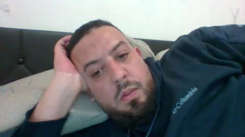 Snapshot of devil_angel66 chatting on November 10, 2025, 4:50 pm devil_angel66 online show from November 10, 2025, 4:50 pm