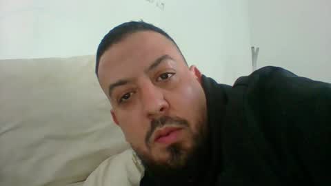 Snapshot of devil_angel66 chatting on November 27, 2025, 12:51 pm devil_angel66 online show from November 27, 2025, 12:51 pm