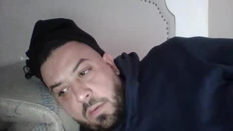 Snapshot of devil_angel66 chatting on January 10, 2026, 3:58 pm devil_angel66 online show from January 10, 2026, 3:58 pm