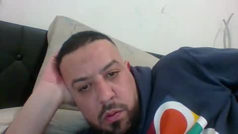 Snapshot of devil_angel66 chatting on February 11, 2026, 5:40 pm devil_angel66 online show from February 11, 2026, 5:40 pm