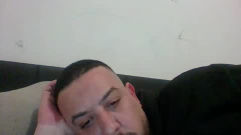 Snapshot of devil_angel66 chatting on February 12, 2026, 5:30 pm devil_angel66 online show from February 12, 2026, 5:30 pm