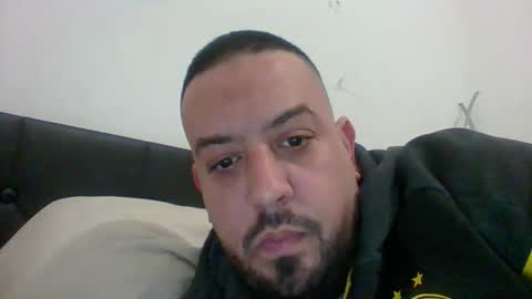 Snapshot of devil_angel66 chatting on February 14, 2026, 4:37 pm devil_angel66 online show from February 14, 2026, 4:37 pm