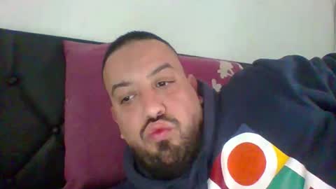 Snapshot of devil_angel66 chatting on February 17, 2026, 4:35 pm devil_angel66 online show from February 17, 2026, 4:35 pm