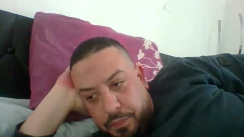 Snapshot of devil_angel66 chatting on February 23, 2026, 2:25 pm devil_angel66 online show from February 23, 2026, 2:25 pm