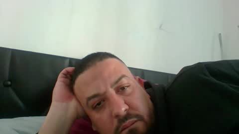 Snapshot of devil_angel66 chatting on February 26, 2026, 3:33 pm devil_angel66 online show from February 26, 2026, 3:33 pm