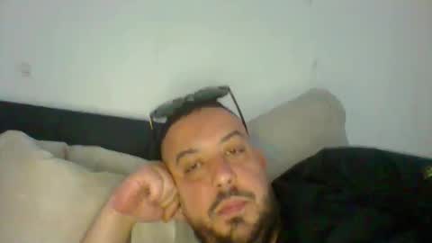 Snapshot of devil_angel66 chatting on March 13, 2026, 5:30 pm devil_angel66 online show from March 13, 2026, 5:30 pm