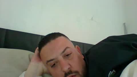 Snapshot of devil_angel66 chatting on March 21, 2026, 5:27 pm devil_angel66 online show from March 21, 2026, 5:27 pm