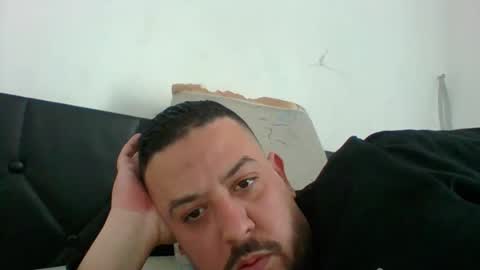 Snapshot of devil_angel66 chatting on March 23, 2026, 1:48 pm devil_angel66 online show from March 23, 2026, 1:48 pm