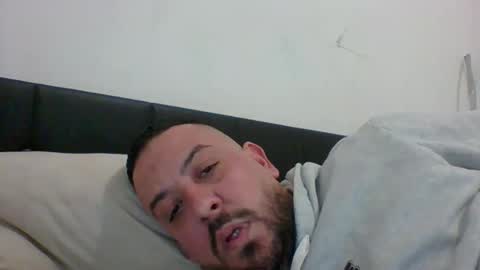 Snapshot of devil_angel66 chatting on March 24, 2026, 9:20 pm devil_angel66 online show from March 24, 2026, 9:20 pm