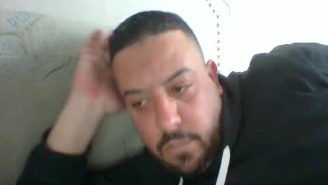 Snapshot of devil_angel66 chatting on March 31, 2026, 1:00 pm devil_angel66 online show from March 31, 2026, 1:00 pm