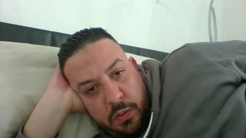 Snapshot of devil_angel66 chatting on April 4, 2026, 1:19 pm devil_angel66 online show from April 4, 2026, 1:19 pm