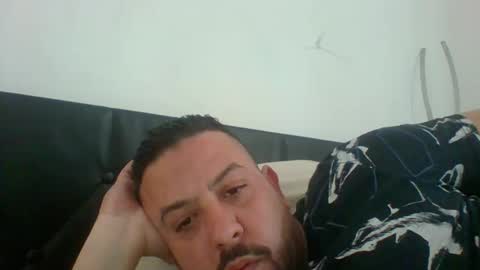 Snapshot of devil_angel66 chatting on April 7, 2026, 5:02 pm devil_angel66 online show from April 7, 2026, 5:02 pm