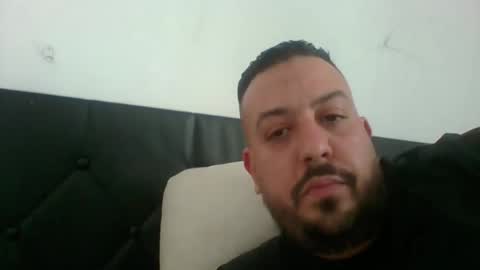 Snapshot of devil_angel66 chatting on April 8, 2026, 1:44 pm devil_angel66 online show from April 8, 2026, 1:44 pm