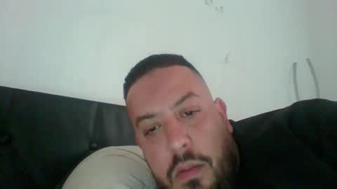 Snapshot of devil_angel66 chatting on April 10, 2026, 5:50 pm devil_angel66 online show from April 10, 2026, 5:50 pm