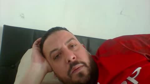 Snapshot of devil_angel66 chatting on April 16, 2026, 3:02 pm devil_angel66 online show from April 16, 2026, 3:02 pm
